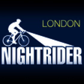 Nightrider